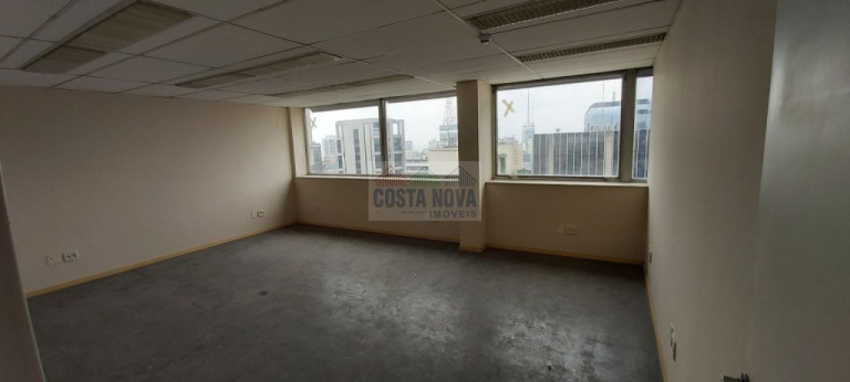 Imagem Imóvel Comercial à Venda ou Locação, 286 m² Imagem Imóvel Comercial à Venda ou Locação, 286 m²