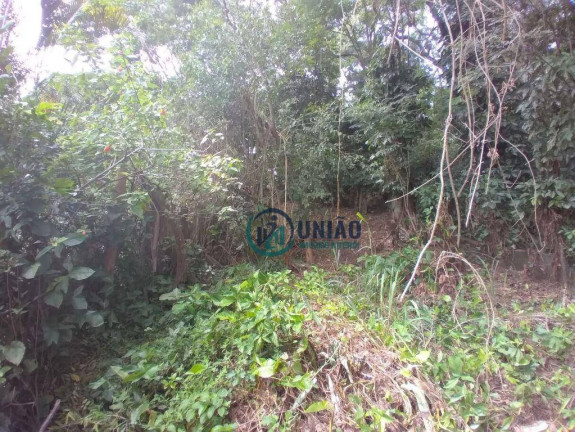 Imagem Terreno à Venda, 570 m² em Itaipu - Niterói Imagem Terreno à Venda, 570 m² em Itaipu - Niterói