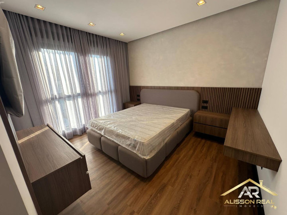 Imagem Casa de Condomínio com 4 Quartos à Venda, 423 m² em Granja Viana - Cotia Imagem Casa de Condomínio com 4 Quartos à Venda, 423 m² em Granja Viana - Cotia