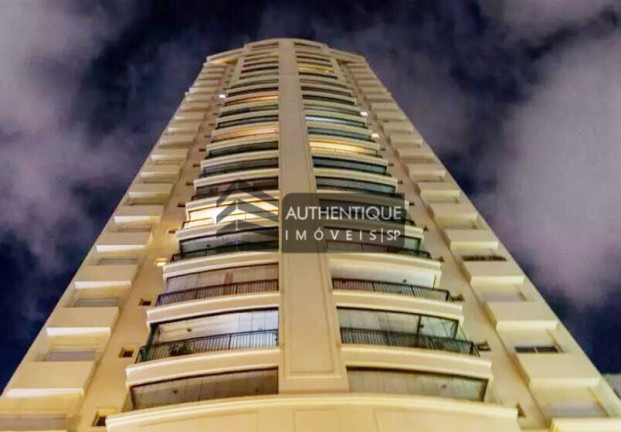 Imagem Apartamento com 2 Quartos à Venda, 85 m² em Vila Clementino - São Paulo Imagem Apartamento com 2 Quartos à Venda, 85 m² em Vila Clementino - São Paulo