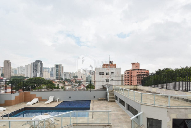 Imagem Apartamento com 3 Quartos à Venda, 144 m² em Mirandópolis - São Paulo Imagem Apartamento com 3 Quartos à Venda, 144 m² em Mirandópolis - São Paulo