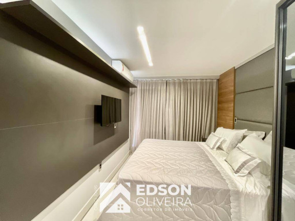 Imagem Apartamento à Venda, em Cabo Branco - João Pessoa Imagem Apartamento à Venda, em Cabo Branco - João Pessoa