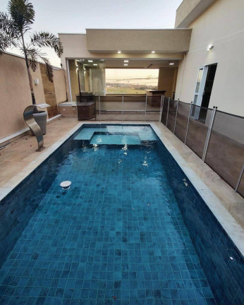 Imagem Casa com 3 Quartos à Venda, 300 m² em Recanto Do Lago - São João Da Boa Vista Imagem Casa com 3 Quartos à Venda, 300 m² em Recanto Do Lago - São João Da Boa Vista