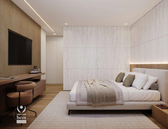 Imagem Casa com 3 Quartos à Venda, 264 m² em Santa Felicidade - Curitiba Imagem Casa com 3 Quartos à Venda, 264 m² em Santa Felicidade - Curitiba