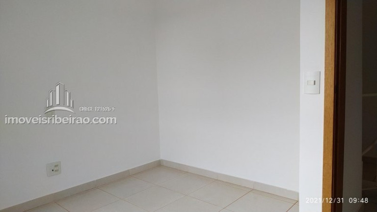 Imagem Apartamento com 2 Quartos à Venda, 90 m² em Jardim Botânico - Ribeirão Preto Imagem Apartamento com 2 Quartos à Venda, 90 m² em Jardim Botânico - Ribeirão Preto