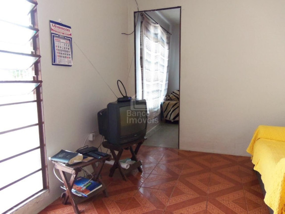 Imagem Casa com 2 Quartos à Venda, 40 m² em Tancredo Neves - Santa Maria Imagem Casa com 2 Quartos à Venda, 40 m² em Tancredo Neves - Santa Maria