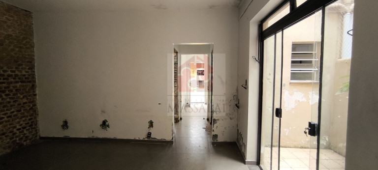 Imagem Apartamento com 2 Quartos à Venda, 77 m² em Menino Deus - Porto Alegre Imagem Apartamento com 2 Quartos à Venda, 77 m² em Menino Deus - Porto Alegre
