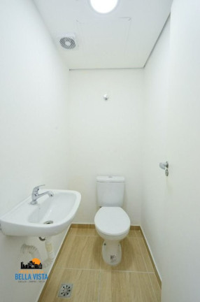 Imagem Sala Comercial à Venda, em Bela Vista - São Paulo Imagem Sala Comercial à Venda, em Bela Vista - São Paulo