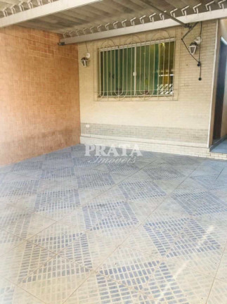 Imagem Casa com 3 Quartos à Venda, 200 m² em Vila Valença - São Vicente Imagem Casa com 3 Quartos à Venda, 200 m² em Vila Valença - São Vicente