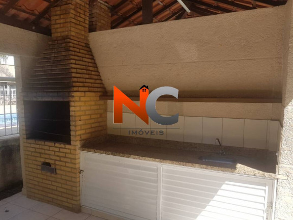 Imagem Apartamento com 3 Quartos à Venda, 53 m² em Vargem Pequena - Rio De Janeiro Imagem Apartamento com 3 Quartos à Venda, 53 m² em Vargem Pequena - Rio De Janeiro