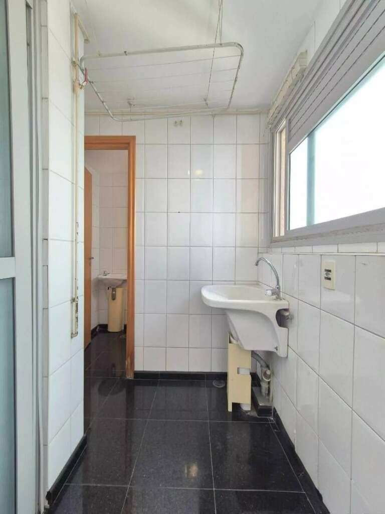 Imagem Apartamento com 3 Quartos à Venda, 88 m² em Vila Leopoldina - São Paulo