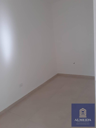 Imagem Casa com 6 Quartos à Venda, 126 m² em Parque Regina - São Paulo Imagem Casa com 6 Quartos à Venda, 126 m² em Parque Regina - São Paulo