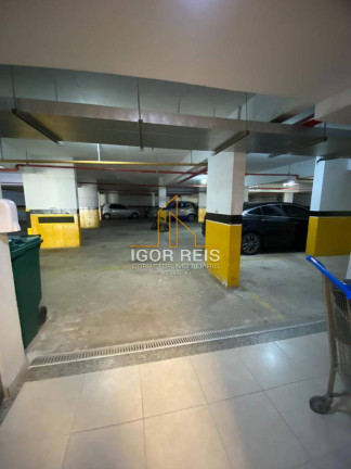 Imagem Apartamento com 3 Quartos à Venda, 112 m² em Centro - Campos Dos Goytacazes Imagem Apartamento com 3 Quartos à Venda, 112 m² em Centro - Campos Dos Goytacazes
