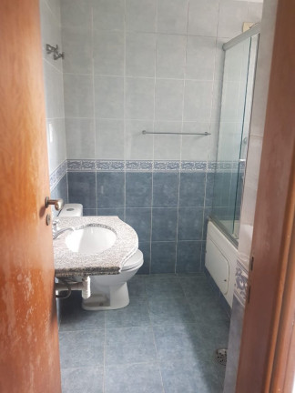 Imagem Apartamento com 3 Quartos à Venda, 170 m² em Embaré - Santos Imagem Apartamento com 3 Quartos à Venda, 170 m² em Embaré - Santos
