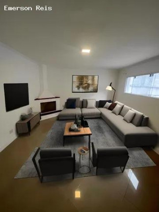 Imagem Casa com 3 Quartos à Venda, 196 m² em Vila Mariana - São Paulo Imagem Casa com 3 Quartos à Venda, 196 m² em Vila Mariana - São Paulo