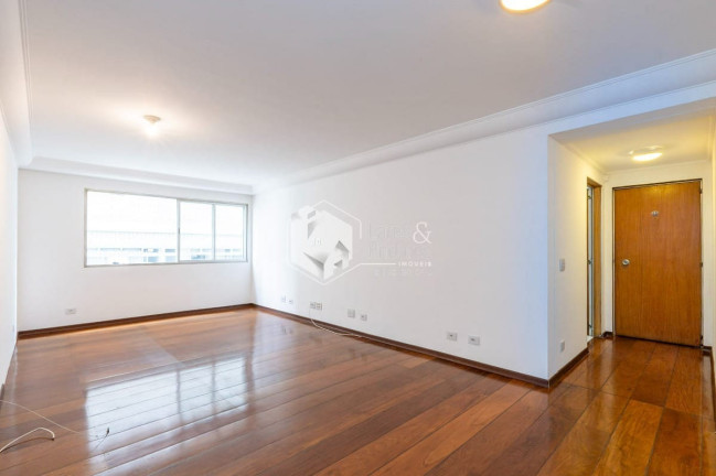 Imagem Apartamento com 3 Quartos à Venda, 150 m² em Jardim Paulista - São Paulo Imagem Apartamento com 3 Quartos à Venda, 150 m² em Jardim Paulista - São Paulo
