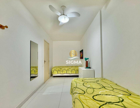 Imagem Apartamento com 2 Quartos à Venda, 90 m² em Pitangueiras - Guarujá Imagem Apartamento com 2 Quartos à Venda, 90 m² em Pitangueiras - Guarujá