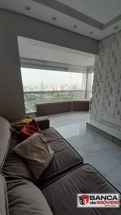 Imagem Apartamento com 3 Quartos à Venda, 89 m² em Centro - Osasco Imagem Apartamento com 3 Quartos à Venda, 89 m² em Centro - Osasco