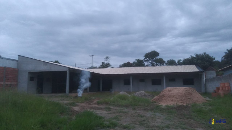 Imagem Chácara à Venda, 1.000 m² em Campininha - Sorocaba Imagem Chácara à Venda, 1.000 m² em Campininha - Sorocaba