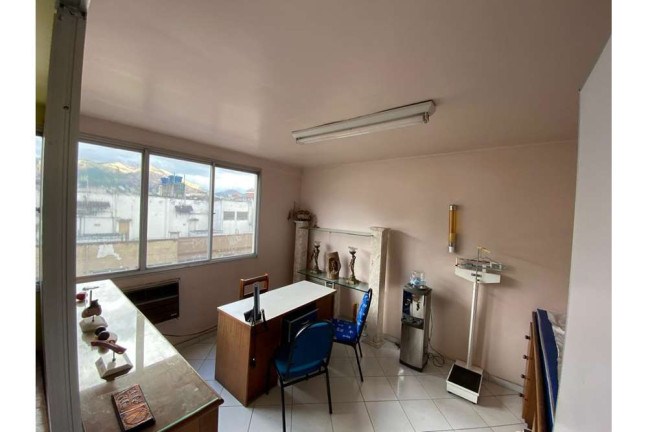 Imagem Sala Comercial à Venda, 25 m² em Méier - Rio De Janeiro Imagem Sala Comercial à Venda, 25 m² em Méier - Rio De Janeiro