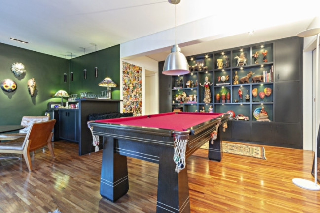Imagem Apartamento com 4 Quartos à Venda, 310 m² em Jardim Paulista - São Paulo Imagem Apartamento com 4 Quartos à Venda, 310 m² em Jardim Paulista - São Paulo