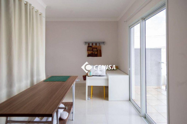 Imagem Casa com 4 Quartos à Venda, 280 m² em Residencial Beira Da Mata - Indaiatuba Imagem Casa com 4 Quartos à Venda, 280 m² em Residencial Beira Da Mata - Indaiatuba