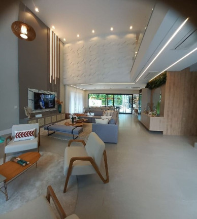 Imagem Casa com 6 Quartos à Venda, 592 m² em Riviera De São Lourenço - Bertioga Imagem Casa com 6 Quartos à Venda, 592 m² em Riviera De São Lourenço - Bertioga