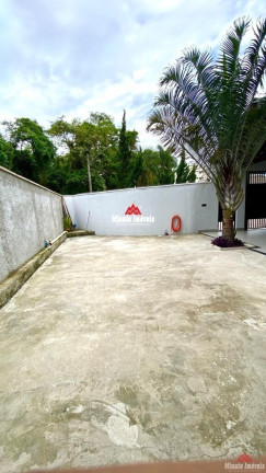 Imagem Sobrado com 3 Quartos à Venda, 134 m² em Vila Vianelo - Jundiaí Imagem Sobrado com 3 Quartos à Venda, 134 m² em Vila Vianelo - Jundiaí