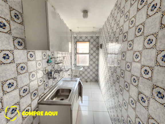 Imagem Apartamento com 1 Quarto à Venda, 34 m² em Santa Cecília - São Paulo Imagem Apartamento com 1 Quarto à Venda, 34 m² em Santa Cecília - São Paulo