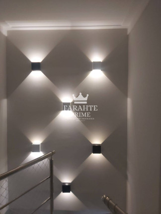 Imagem Apartamento com 2 Quartos à Venda, 78 m² em Boqueirão - Santos Imagem Apartamento com 2 Quartos à Venda, 78 m² em Boqueirão - Santos