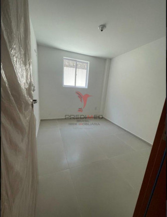 Imagem Apartamento com 2 Quartos à Venda, 55 m² em Manaira - João Pessoa Imagem Apartamento com 2 Quartos à Venda, 55 m² em Manaira - João Pessoa