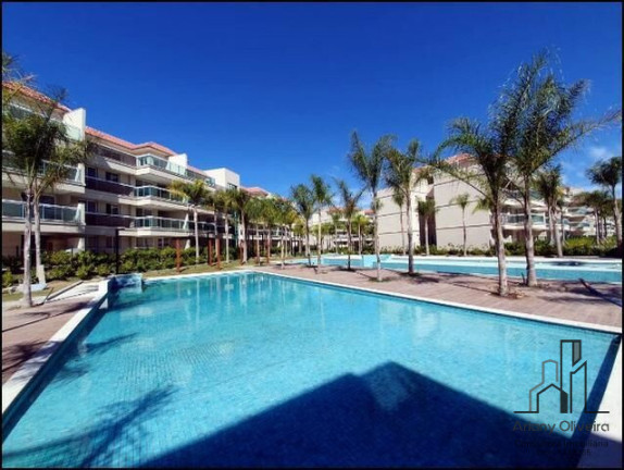 Imagem Apartamento com 2 Quartos à Venda, 74 m² em Recreio Dos Bandeirantes - Rio De Janeiro Imagem Apartamento com 2 Quartos à Venda, 74 m² em Recreio Dos Bandeirantes - Rio De Janeiro