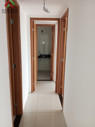 Imagem Imóvel com 2 Quartos para Alugar, 57 m² em Candeias - Jaboatão Dos Guararapes Imagem Imóvel com 2 Quartos para Alugar, 57 m² em Candeias - Jaboatão Dos Guararapes