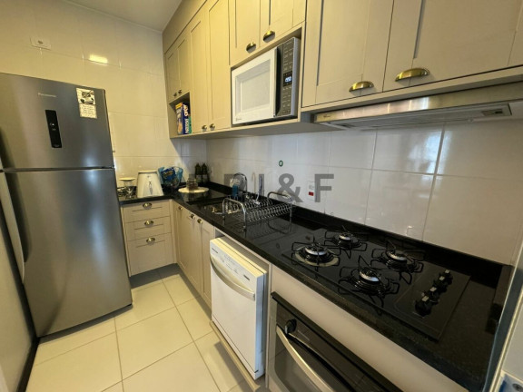 Imagem Apartamento com 2 Quartos para Alugar, 72 m² em Chácara Santo Antônio (zona Sul) - São Paulo Imagem Apartamento com 2 Quartos para Alugar, 72 m² em Chácara Santo Antônio (zona Sul) - São Paulo