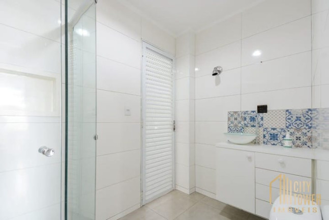 Imagem Apartamento com 1 Quarto à Venda, 58 m² em Liberdade - São Paulo Imagem Apartamento com 1 Quarto à Venda, 58 m² em Liberdade - São Paulo