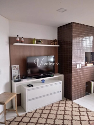 Apartamento com 2 Quartos à Venda,  em Zona Nova - Capão Da Canoa