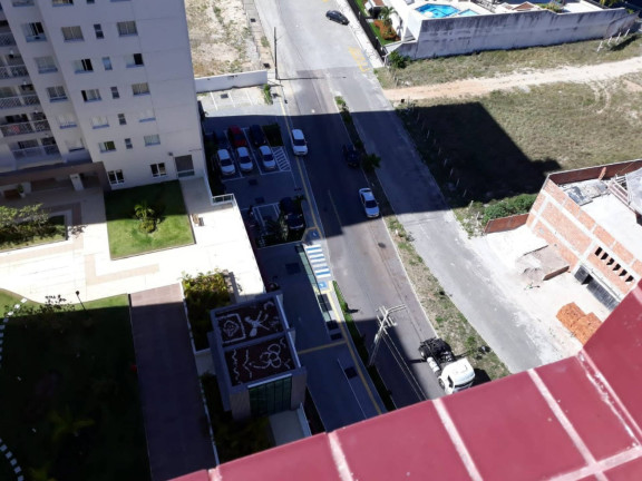 Imagem Apartamento com 3 Quartos à Venda, 120 m² em Farolândia - Aracaju Imagem Apartamento com 3 Quartos à Venda, 120 m² em Farolândia - Aracaju