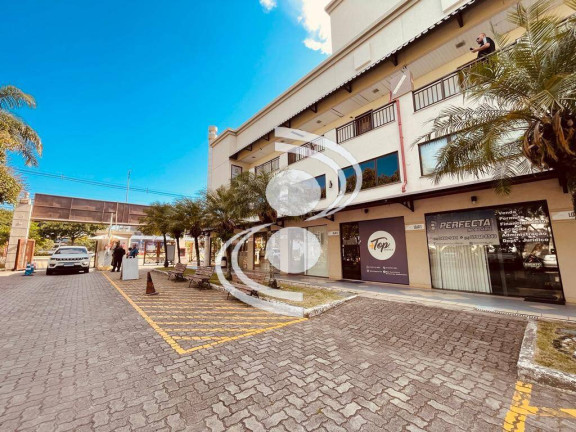 Imagem Sala Comercial para Alugar, 22 m² em Recreio Dos Bandeirantes - Rio De Janeiro Imagem Sala Comercial para Alugar, 22 m² em Recreio Dos Bandeirantes - Rio De Janeiro