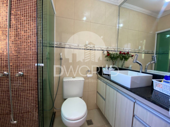 Imagem Imóvel com 2 Quartos à Venda, 61 m² em Rudge Ramos - São Bernardo Do Campo