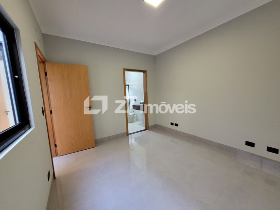 Imagem Casa com 3 Quartos à Venda, 118 m² em Jardim Petrópolis - Maringá Imagem Casa com 3 Quartos à Venda, 118 m² em Jardim Petrópolis - Maringá