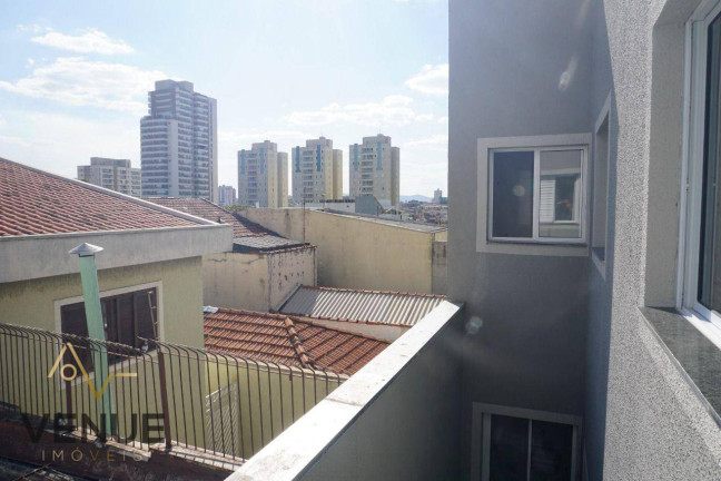 Imagem Apartamento com 2 Quartos à Venda, 43 m² em Chácara Seis De Outubro - São Paulo Imagem Apartamento com 2 Quartos à Venda, 43 m² em Chácara Seis De Outubro - São Paulo