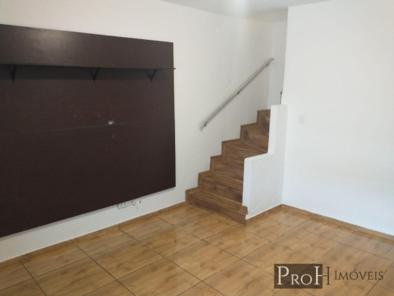 Imagem Sobrado com 2 Quartos à Venda, 110 m² em Mooca - São Paulo Imagem Sobrado com 2 Quartos à Venda, 110 m² em Mooca - São Paulo