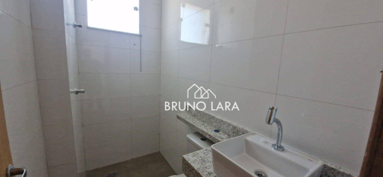 Imagem Apartamento com 2 Quartos à Venda, 78 m² em Senhora Das Graças - Betim