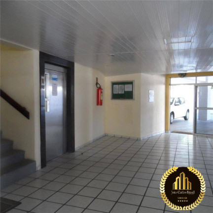 Imagem Apartamento com 3 Quartos à Venda, 107 m² em Papicu - Fortaleza Imagem Apartamento com 3 Quartos à Venda, 107 m² em Papicu - Fortaleza