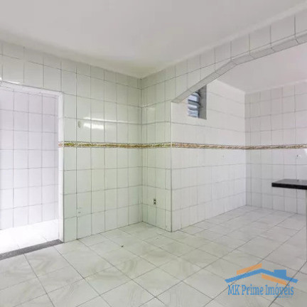 Imagem Casa com 3 Quartos à Venda, 150 m² em Jardim Das Flores - Osasco Imagem Casa com 3 Quartos à Venda, 150 m² em Jardim Das Flores - Osasco