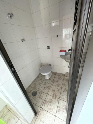Imagem Apartamento com 3 Quartos à Venda, 143 m² em Centro - Taubaté Imagem Apartamento com 3 Quartos à Venda, 143 m² em Centro - Taubaté