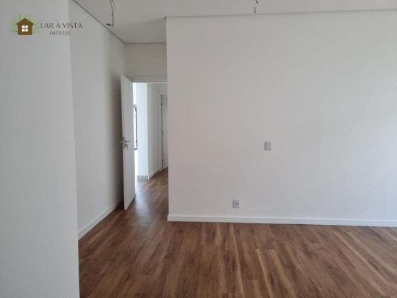 Imagem Casa de Condomínio com 3 Quartos à Venda, 260 m² em Alphaville Nova Esplanada 3 - Votorantim