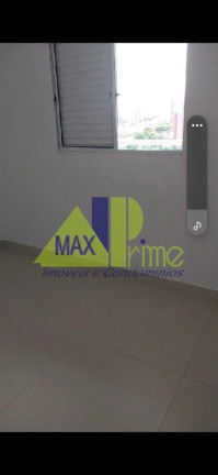 Imagem Apartamento com 2 Quartos à Venda, 50 m² em Vila Guilhermina - São Paulo Imagem Apartamento com 2 Quartos à Venda, 50 m² em Vila Guilhermina - São Paulo