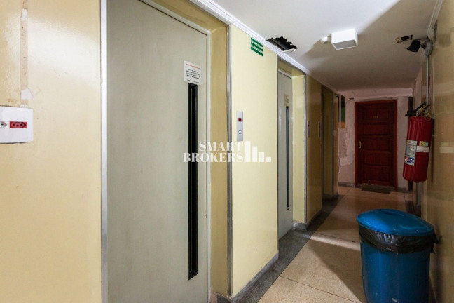 Imagem Apartamento com 3 Quartos à Venda, 80 m² em Aclimação - São Paulo Imagem Apartamento com 3 Quartos à Venda, 80 m² em Aclimação - São Paulo