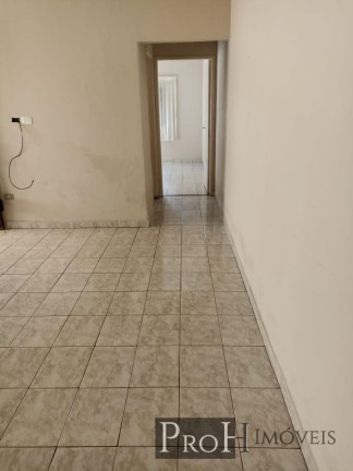 Imagem Casa com 1 Quarto à Venda, 132 m² em Olímpico - São Caetano Do Sul Imagem Casa com 1 Quarto à Venda, 132 m² em Olímpico - São Caetano Do Sul